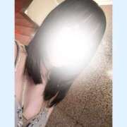 ヒメ日記 2025/12/29 08:48 投稿 弥生/Yayoi ジュリエット