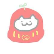 ヒメ日記 2026/01/01 11:06 投稿 弥生/Yayoi ジュリエット