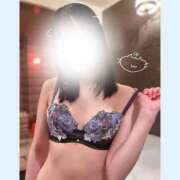 ヒメ日記 2026/01/06 10:42 投稿 弥生/Yayoi ジュリエット