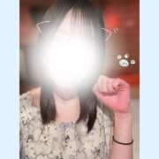 ヒメ日記 2026/01/11 18:30 投稿 弥生/Yayoi ジュリエット