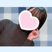 ヒメ日記 2026/01/24 20:51 投稿 弥生/Yayoi ジュリエット