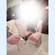 ヒメ日記 2026/01/25 22:51 投稿 弥生/Yayoi ジュリエット