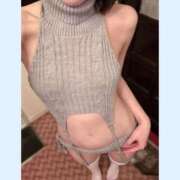 ヒメ日記 2026/01/28 18:36 投稿 弥生/Yayoi ジュリエット