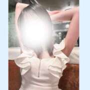 ヒメ日記 2026/02/10 18:18 投稿 弥生/Yayoi ジュリエット