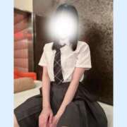 ヒメ日記 2026/03/29 09:06 投稿 弥生/Yayoi ジュリエット