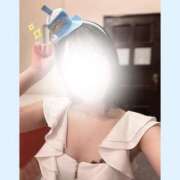 ヒメ日記 2026/03/29 20:57 投稿 弥生/Yayoi ジュリエット