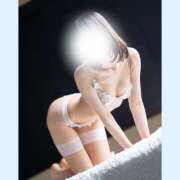 ヒメ日記 2026/04/01 20:57 投稿 弥生/Yayoi ジュリエット