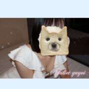 ヒメ日記 2026/06/23 21:48 投稿 弥生/Yayoi ジュリエット