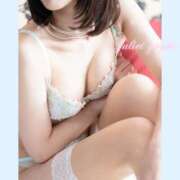 ヒメ日記 2026/07/09 19:03 投稿 弥生/Yayoi ジュリエット
