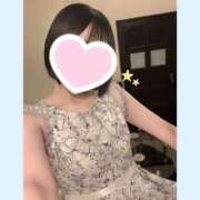 ヒメ日記 2026/07/25 11:03 投稿 弥生/Yayoi ジュリエット
