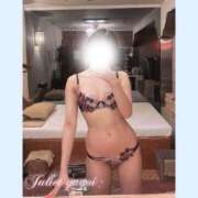 ヒメ日記 2026/08/06 15:21 投稿 弥生/Yayoi ジュリエット