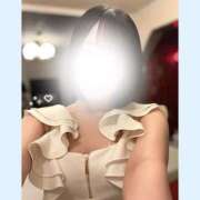 ヒメ日記 2026/09/26 11:34 投稿 弥生/Yayoi ジュリエット
