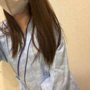 ヒメ日記 2025/04/19 11:13 投稿 きほ AVANCE福岡