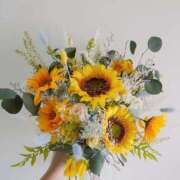 ヒメ日記 2025/04/20 01:03 投稿 きほ AVANCE福岡