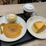 ヒメ日記 2025/04/21 23:15 投稿 きほ AVANCE福岡