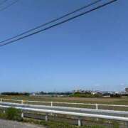 ヒメ日記 2025/05/07 13:32 投稿 きほ AVANCE福岡