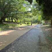 ヒメ日記 2025/05/13 14:56 投稿 きほ AVANCE福岡