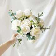 ヒメ日記 2025/05/17 15:01 投稿 きほ AVANCE福岡