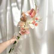 ヒメ日記 2025/05/24 20:40 投稿 きほ AVANCE福岡