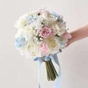 ヒメ日記 2025/05/24 20:45 投稿 きほ AVANCE福岡