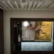 ヒメ日記 2025/05/24 20:51 投稿 きほ AVANCE福岡