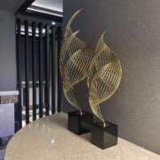 ヒメ日記 2025/06/09 13:08 投稿 きほ AVANCE福岡