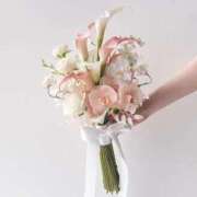 ヒメ日記 2025/06/20 23:40 投稿 きほ AVANCE福岡