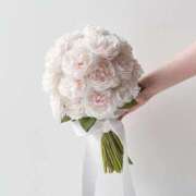 ヒメ日記 2025/06/30 16:20 投稿 きほ AVANCE福岡