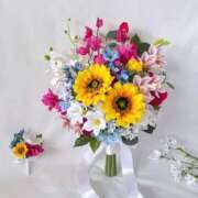 ヒメ日記 2025/07/21 20:18 投稿 きほ AVANCE福岡