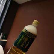 ヒメ日記 2025/07/25 20:03 投稿 きほ AVANCE福岡