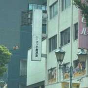 ヒメ日記 2025/07/28 09:10 投稿 きほ AVANCE福岡