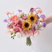 ヒメ日記 2025/08/04 21:26 投稿 きほ AVANCE福岡