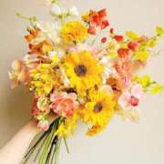 ヒメ日記 2025/08/28 21:07 投稿 きほ AVANCE福岡