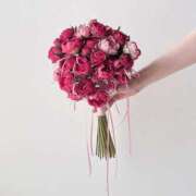 ヒメ日記 2025/10/24 13:02 投稿 きほ AVANCE福岡