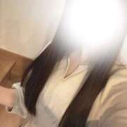 ヒメ日記 2026/04/17 09:50 投稿 きほ AVANCE福岡