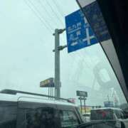 きほ 新宮へ🚗 AVANCE福岡