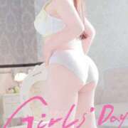 ヒメ日記 2025/05/09 03:05 投稿 三井 ゆり こあくまな熟女たち 鶯谷・日暮里店(KOAKUMAグループ)