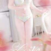 ヒメ日記 2026/02/12 20:15 投稿 三井 ゆり こあくまな熟女たち 鶯谷・日暮里店(KOAKUMAグループ)