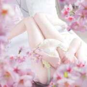 ヒメ日記 2026/04/17 23:36 投稿 三井 ゆり こあくまな熟女たち 鶯谷・日暮里店(KOAKUMAグループ)