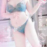 ヒメ日記 2025/08/08 21:37 投稿 三井 ゆり こあくまな熟女たち 上野・御徒町店 (KOAKUMAグループ)