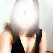 ヒメ日記 2025/04/20 12:28 投稿 みすず 福岡大野城・板付インターちゃんこ