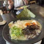 ヒメ日記 2025/04/21 13:28 投稿 みすず 福岡大野城・板付インターちゃんこ