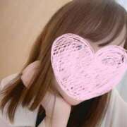 ヒメ日記 2025/04/23 11:58 投稿 みすず 福岡大野城・板付インターちゃんこ