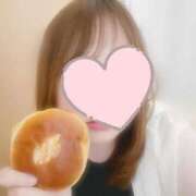 ヒメ日記 2025/04/23 12:58 投稿 みすず 福岡大野城・板付インターちゃんこ