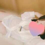 ヒメ日記 2025/04/24 08:38 投稿 みすず 福岡大野城・板付インターちゃんこ