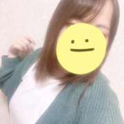 ヒメ日記 2025/04/26 09:38 投稿 みすず 福岡大野城・板付インターちゃんこ