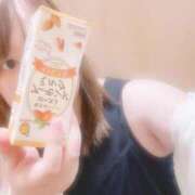 ヒメ日記 2025/04/28 17:28 投稿 みすず 福岡大野城・板付インターちゃんこ