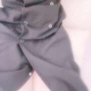 ヒメ日記 2025/04/29 17:58 投稿 みすず 福岡大野城・板付インターちゃんこ