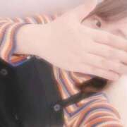 ヒメ日記 2025/04/29 20:24 投稿 みすず 福岡大野城・板付インターちゃんこ