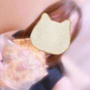 ヒメ日記 2025/04/30 19:48 投稿 みすず 福岡大野城・板付インターちゃんこ